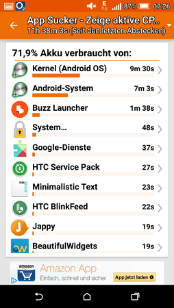 Screenshot_2015-02-02-07-26-22.png