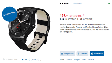 LG G Watch R.PNG