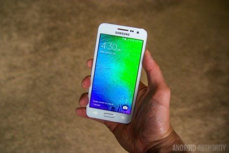 Samsung-Galaxy-A3-23-710x473.jpg