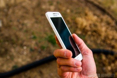 Samsung-Galaxy-A3-21-710x473.jpg
