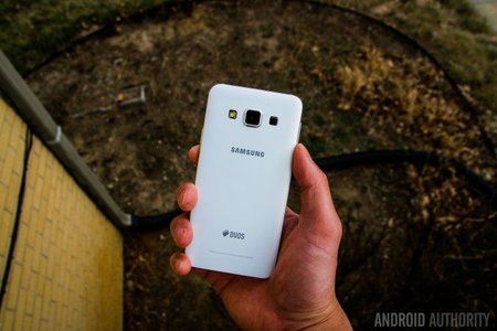 Samsung-Galaxy-A3-18-710x473.jpg