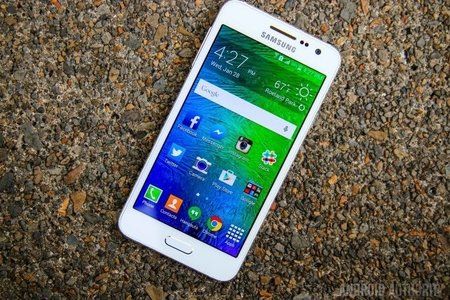 Samsung-Galaxy-A3-17-710x473.jpg