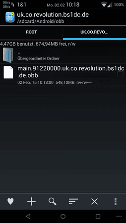 Screenshot_2015-02-02-10-18-19.png