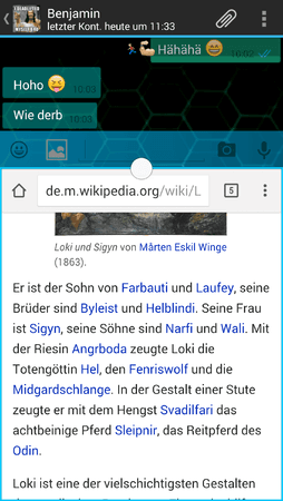 Screenshot_2015-02-02-11-35-32.PNG
