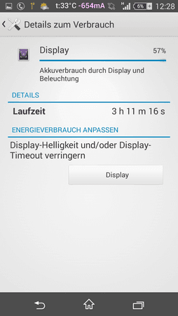 Screenshot_2015-02-02-12-28-19.png