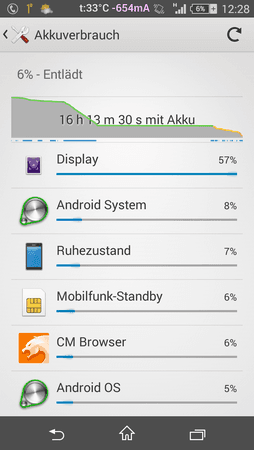 Screenshot_2015-02-02-12-28-13.png