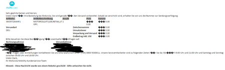 Unbenannt.PNG