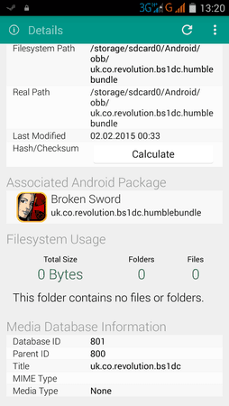 Screenshot_2015-02-02-13-20-59.png