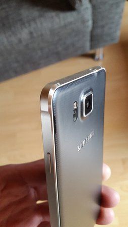 20150202_132659.jpg