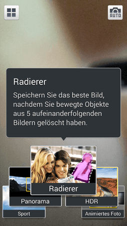Screenshot_2015-02-02-13-53-48.png
