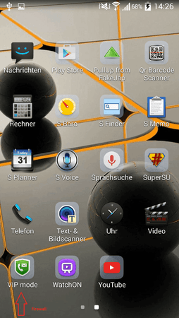 Screenshot_2015-02-02-14-26-18.png