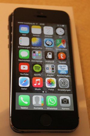 K1024_IMG_2454.JPG