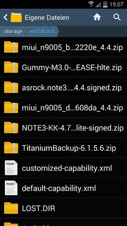 Screenshot_2015-02-02-15-07-35.png