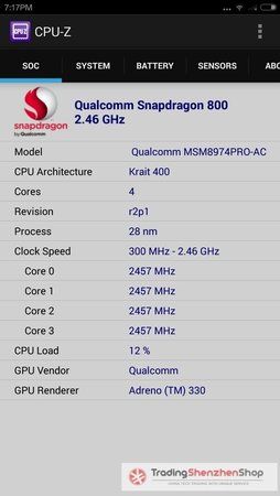 Screenshot_2015-02-02-19-17-54.jpg