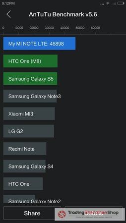 Screenshot_2015-02-02-21-12-31.jpg