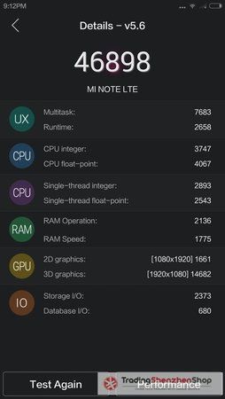 Screenshot_2015-02-02-21-12-34.jpg