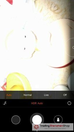 Screenshot_2015-02-02-19-17-10.jpg