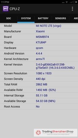 Screenshot_2015-02-02-19-17-56.jpg