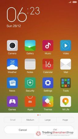 Screenshot_2015-02-02-21-38-36.jpg