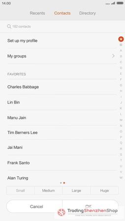 Screenshot_2015-02-02-21-38-44.jpg