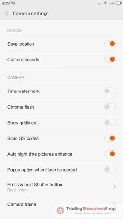 Screenshot_2015-02-02-21-39-33.jpg