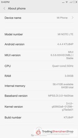 Screenshot_2015-02-02-21-40-04.jpg
