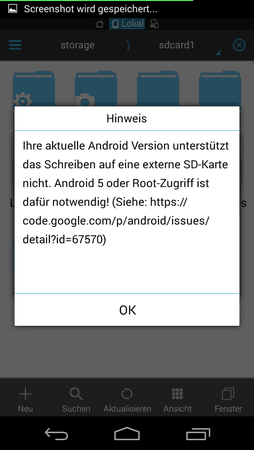 Screenshot_2015-02-02-16-08-52.png
