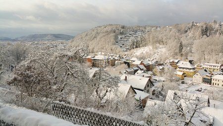 20150130_101510.jpg