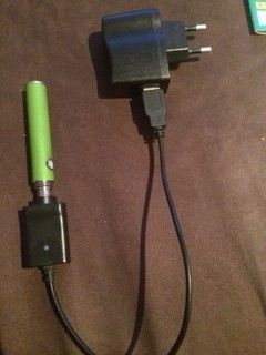 ImageUploadedByTapatalk1422893094.724736.jpg