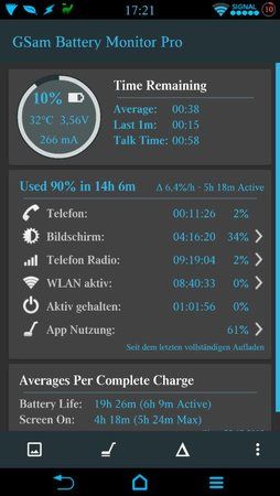 uploadfromtaptalk1422894165829.jpg