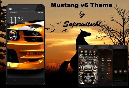Mustang-In-The-Wild.jpg