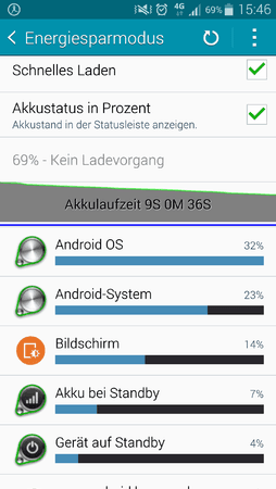 uploadfromtaptalk1422894654205.png