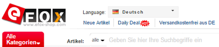language.png