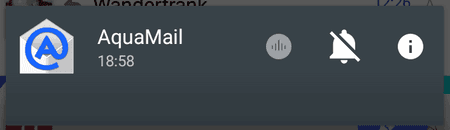 Screenshot_2015-02-02-18-58-47.png