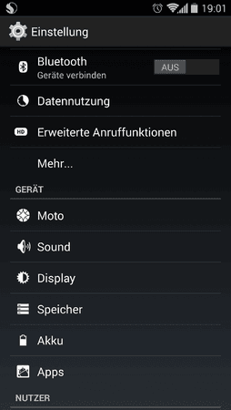 Screenshot_2015-02-02-19-01-35.png