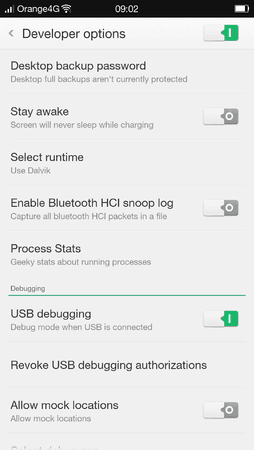 Screenshot_2015-01-18-09-02-31-354.png