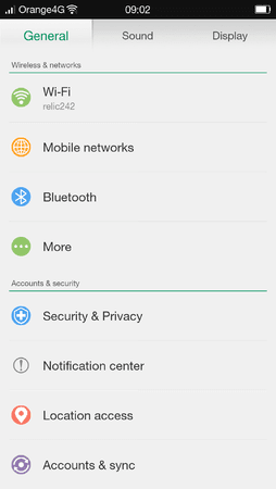 Screenshot_2015-01-18-09-02-36-779.png