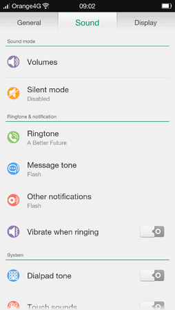 Screenshot_2015-01-18-09-02-39-33.png