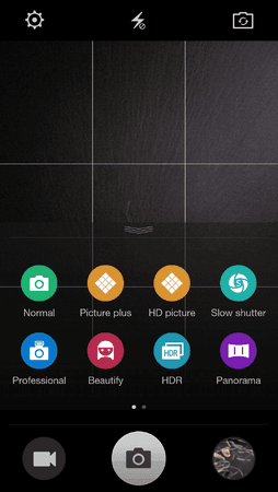 Screenshot_2015-02-02-20-47-16-415[1].png