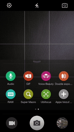Screenshot_2015-02-02-20-47-19-421[1].png