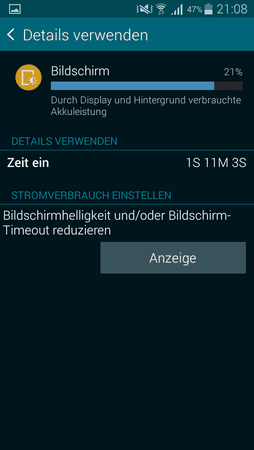 uploadfromtaptalk1422907998652.png
