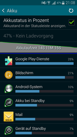 uploadfromtaptalk1422908007432.png