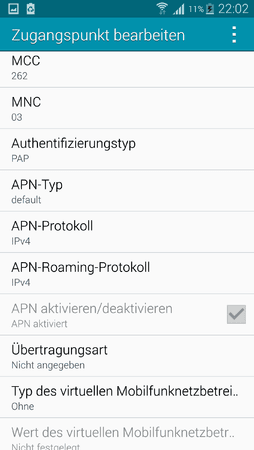 uploadfromtaptalk1422911192327.png