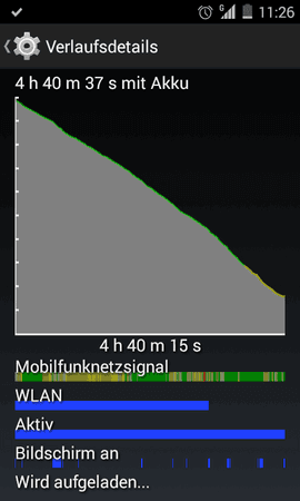 Screenshot_2015-02-02-11-26-51.png