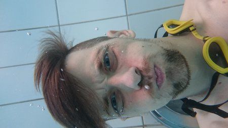 DSC_0107.JPG