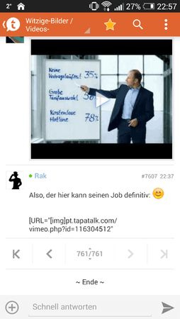 uploadfromtaptalk1422914374451.png
