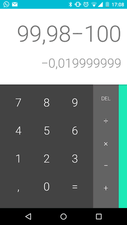 Screenshot_2015-02-02-17-08-52.png
