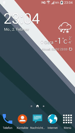 Screenshot_2015-02-02-23-04-02.png