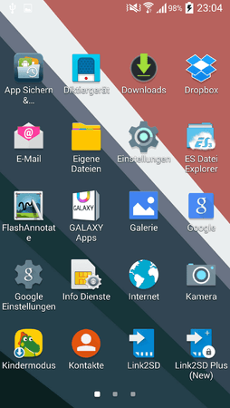 Screenshot_2015-02-02-23-04-13.png