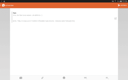 uploadfromtaptalk1422917839306.png